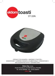 Eldom