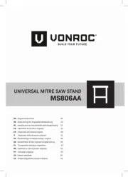Vonroc