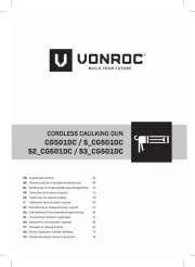 Vonroc