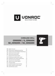 Vonroc