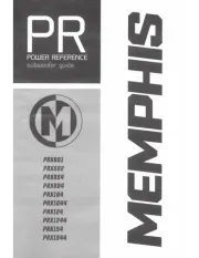 Memphis Audio