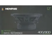 Memphis Audio