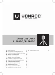 Vonroc