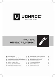 Vonroc