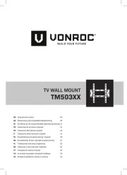 Vonroc