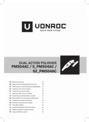 Vonroc