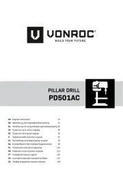 Vonroc