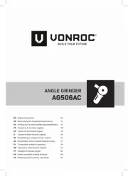 Vonroc