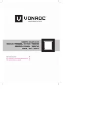 Vonroc