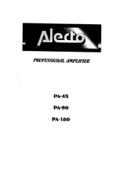 Alecto