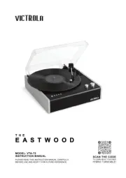Victrola