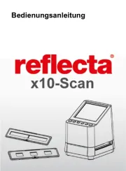 Reflecta