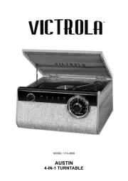 Victrola