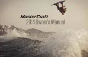 MasterCraft