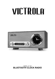 Victrola