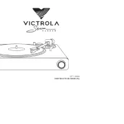 Victrola