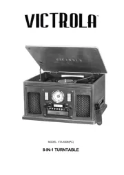Victrola
