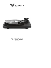 Victrola