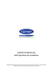 Carrier