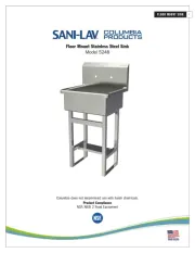 Sani-Lav