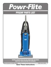 Powr-Flite