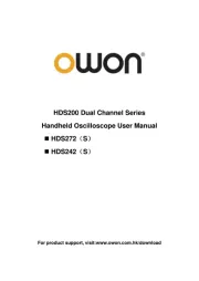 Owon