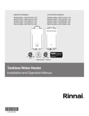 Rinnai