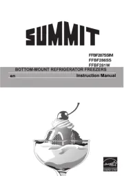 Summit