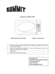 Summit