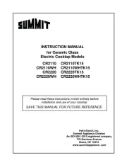 Summit