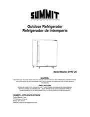 Summit