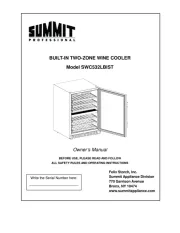 Summit