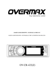 Overmax