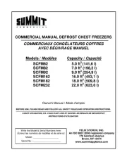 Summit