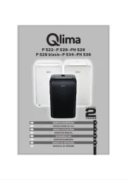 Qlima