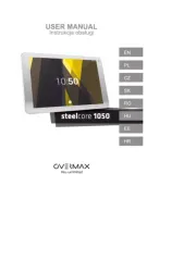 Overmax