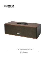 Aiwa