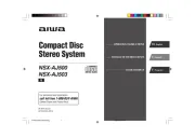 Aiwa