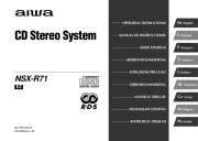Aiwa