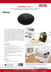 Telestar
