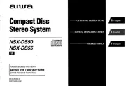 Aiwa