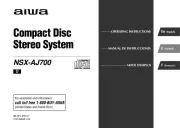 Aiwa