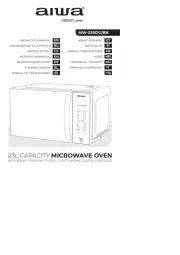 Aiwa