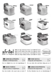 Fritel