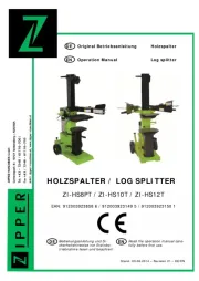Zipper