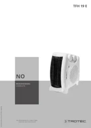 Trotec