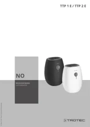 Trotec