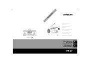 Sangean
