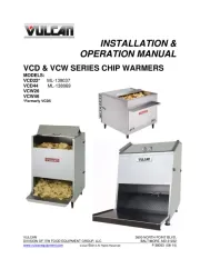 Vulcan