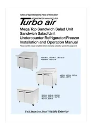 Turbo Air